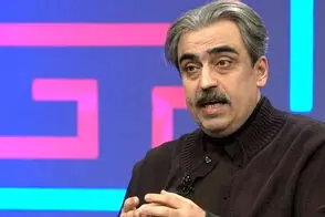 نسخه خوش‌چشم برای بستن تنگه استراتژیک  آمریکا!
