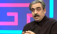 نسخه خوش‌چشم برای بستن تنگه استراتژیک  آمریکا!