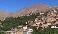 در این روستای ایرانی همه باسواد هستند