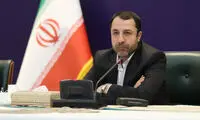 بانک‌ها دیگر به زنان بدحجاب خدمات نمی‌دهند؟