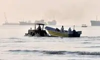 نقشه ترامپ برای کاسبی جدید از تنگه هرمز!