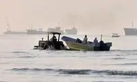 نقشه ترامپ برای کاسبی جدید از تنگه هرمز!