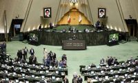 71 نماینده مجلس خواستار ساخت سلاح هسته‌ای شدند!