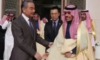 پیام مهم عربستان به ترامپ بعد از تفاهم ایران و آمریکا