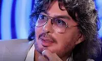 پای ابی و سیاوش به خاطره شهرام صولتی باز شد!
