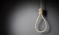 واکنش ۵ مداح به مطالبه «اعدام نکنید» این روزها