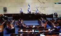 اسرائیل این کشور عربی را «دشمن» خود اعلام کرد!