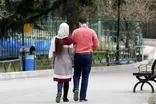 شغل جدید و عجیبی که این روزها رونق گرفته است