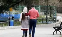شغل جدید و عجیبی که این روزها رونق گرفته است