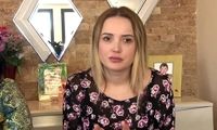 ادعای کلاهبرداری علیه بازیگر زن سرشناس
