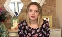 ادعای کلاهبرداری علیه بازیگر زن سرشناس