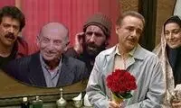 تصاویر دیده نشده از پشت صحنه سریال آرایشگاه زیبا