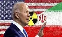 ادعای عجیب آمریکا درباره برنامه هسته‌ای ایران