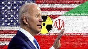ادعای عجیب آمریکا درباره برنامه هسته‌ای ایران