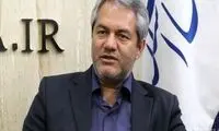 افشاگری یک مقام از احتمال افزایش قیمت بنزین 