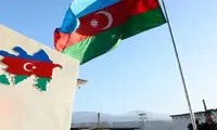آذربایجان: رایزنی‌ با ایران را مثبت ارزیابی می‌کنیم