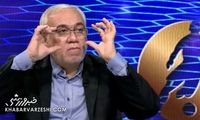 وضعیت استقلال خطرناک‌تر از همیشه شد