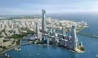 آینده ایران؛ عربستان چه می‌کند و برنامه ما چیست؟