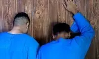باند جعل نسخه‌های پزشکی منهدم شد