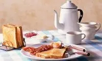 عجیب اما واقعی؛ این غذاها را نخورید چاق می‌شوید!