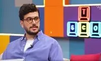 سامورایی فوتبال ایران در «رباط صلیبی» 