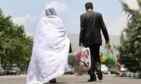 شیوه عجیب درخواست ازدواج در ایران رواج یافت