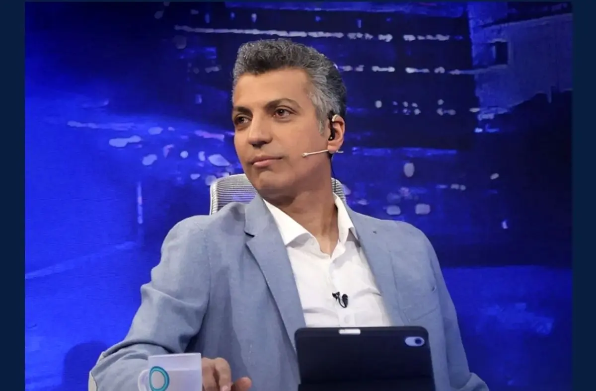 سایت فردوسی‌پور از دسترس خارج شد