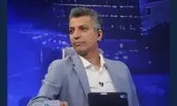 سایت فردوسی‌پور از دسترس خارج شد