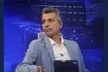 سایت فردوسی‌پور از دسترس خارج شد