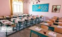 تکلیف تعطیلی تهران برای فردا مشخص شد