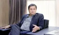 آقای رئیسی! چطور قول تورم تک رقمی را دادید؟