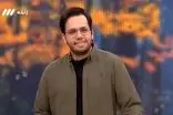 مجری هتاک صداوسیما: مردم نمی‌فهمند، فقط خودم!