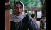 «باشو غریبه کوچک» الماسی از سینمای دهه شصت