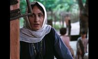 «باشو غریبه کوچک» الماسی از سینمای دهه شصت