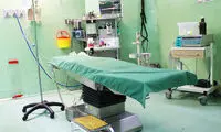 جزئیات زنده شدن یک نوزاد در بیمارستان شهریار
