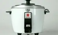خداحافظی غم‌انگیز و اجباری با ته دیگ طلایی!