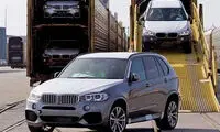 خیابان‌های ایران منتظر کدام خودروها باشند؟