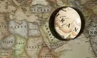 چگونه دولت سیزدهم در «تله سیاست همسایگی» افتاد؟