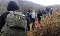 نرخ قاچاق انسان از ایران به ترکیه مشخص شد!