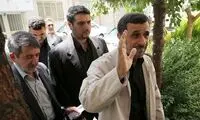 جزئیات جدید درباره سوء‌قصد به محمود احمدی‌نژاد