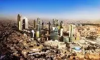 ویدئویی از عمان که بر دل مردم ایران داغ گذاشت!