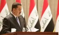خطراتی که یک «ایرانِ تنها» را تهدید می‌کند