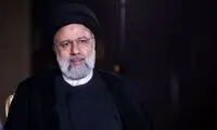 آقای رئیسی! این اتفاق برای شما هم خواهد افتاد