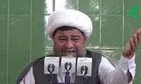انتقاد تند امام جمعه کابل از مستندسازان ایرانی!