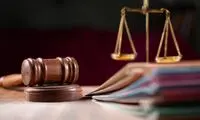 مجازات زن روس برای تبلیغ سبک زندگی بدون فرزند!