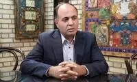 پشت‌پرده فیلترینگ و تصویب لایحه حجاب