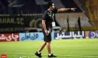 واکنش مربی سابق استقلال به انتخاب نکونام