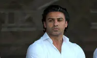 فرهاد مجیدی؛ از ویلای امیردشت تا شتیل‌بگیر