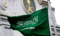 افتتاح ساختمان جدید سفارت عربستان در روسیه