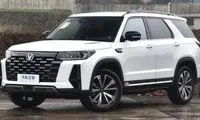 این خودرو، گزینه واردات به ایران است؟